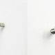 Illustration for article titled These Smiley Face Screws Are Wildly Impractical But Utterly Adorable